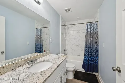 411 N Cypress Avenue Green Cove Springs FL 32043