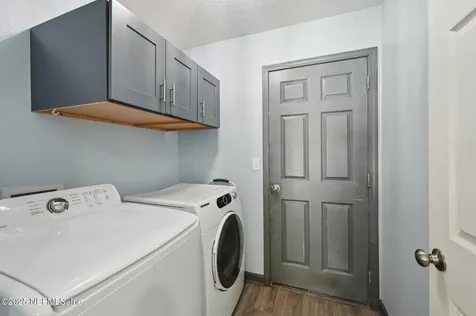 411 N Cypress Avenue Green Cove Springs FL 32043