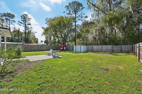 411 N Cypress Avenue Green Cove Springs FL 32043