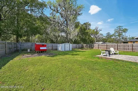 411 N Cypress Avenue Green Cove Springs FL 32043
