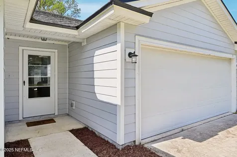 411 N Cypress Avenue Green Cove Springs FL 32043
