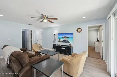 411 N Cypress Avenue Green Cove Springs FL 32043