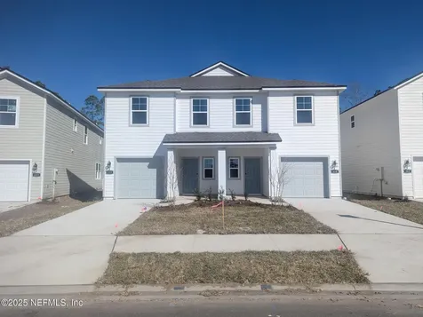 115 Brazil Nut Circle Jacksonville FL 32218