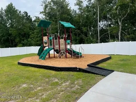115 Brazil Nut Circle Jacksonville FL 32218
