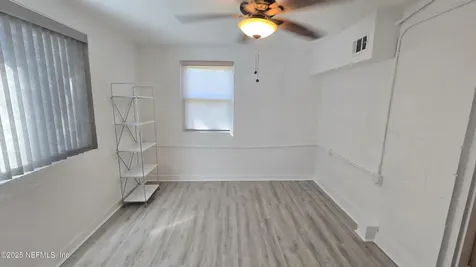 7520 Free Avenue Jacksonville FL 32211