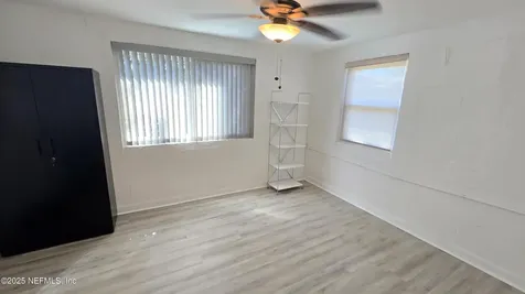 7520 Free Avenue Jacksonville FL 32211