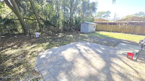7520 Free Avenue Jacksonville FL 32211