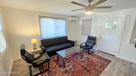7520 Free Avenue Jacksonville FL 32211