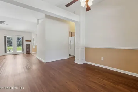 6343 Antlers Run Drive Jacksonville FL 32234