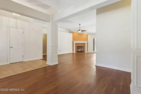 6343 Antlers Run Drive Jacksonville FL 32234