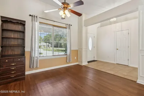 6343 Antlers Run Drive Jacksonville FL 32234