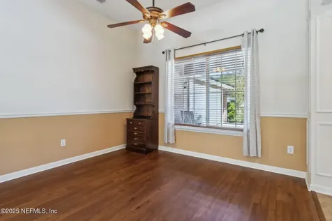 6343 Antlers Run Drive Jacksonville FL 32234