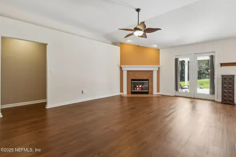 6343 Antlers Run Drive Jacksonville FL 32234