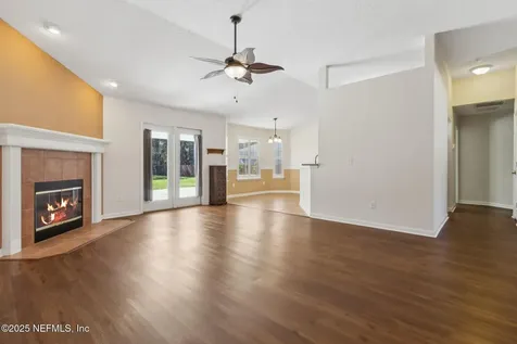 6343 Antlers Run Drive Jacksonville FL 32234