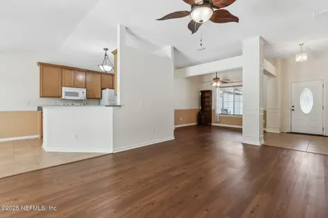 6343 Antlers Run Drive Jacksonville FL 32234