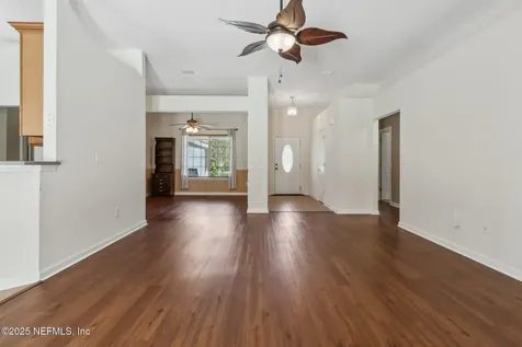 6343 Antlers Run Drive Jacksonville FL 32234