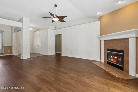 6343 Antlers Run Drive Jacksonville FL 32234