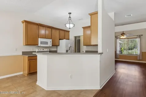 6343 Antlers Run Drive Jacksonville FL 32234