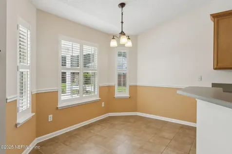 6343 Antlers Run Drive Jacksonville FL 32234