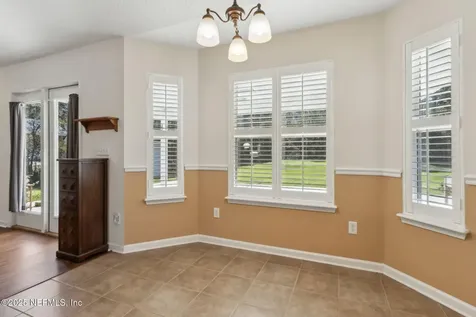 6343 Antlers Run Drive Jacksonville FL 32234