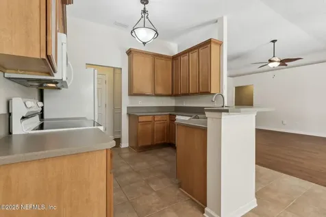 6343 Antlers Run Drive Jacksonville FL 32234