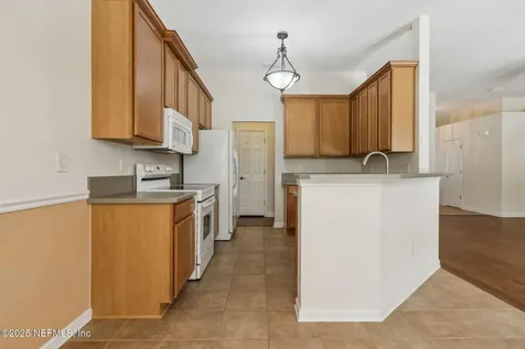 6343 Antlers Run Drive Jacksonville FL 32234