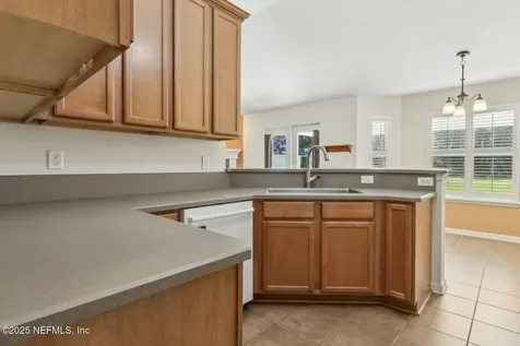 6343 Antlers Run Drive Jacksonville FL 32234