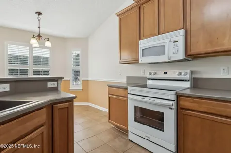 6343 Antlers Run Drive Jacksonville FL 32234