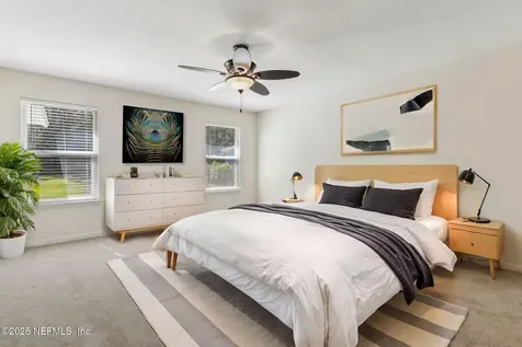 6343 Antlers Run Drive Jacksonville FL 32234