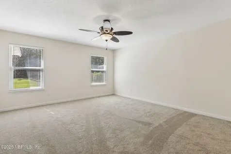 6343 Antlers Run Drive Jacksonville FL 32234