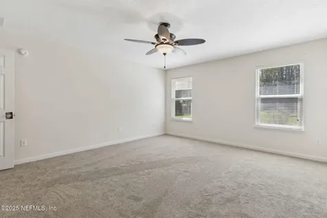 6343 Antlers Run Drive Jacksonville FL 32234