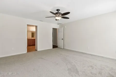6343 Antlers Run Drive Jacksonville FL 32234