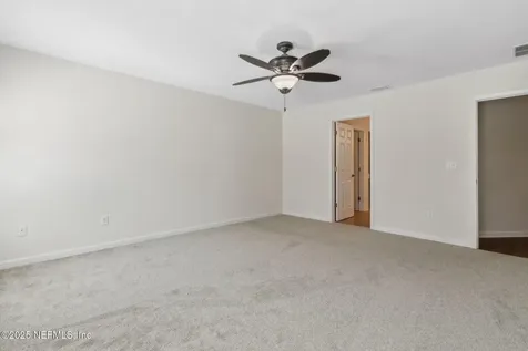 6343 Antlers Run Drive Jacksonville FL 32234