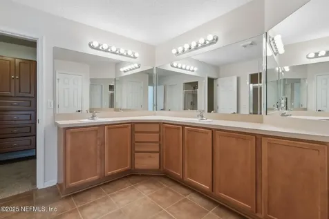 6343 Antlers Run Drive Jacksonville FL 32234