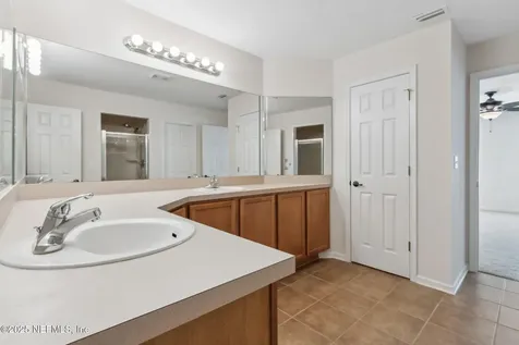 6343 Antlers Run Drive Jacksonville FL 32234