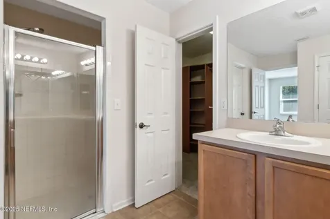 6343 Antlers Run Drive Jacksonville FL 32234