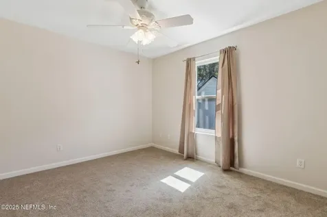 6343 Antlers Run Drive Jacksonville FL 32234