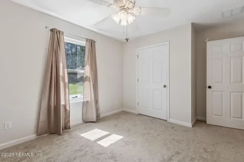 6343 Antlers Run Drive Jacksonville FL 32234