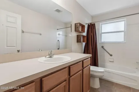 6343 Antlers Run Drive Jacksonville FL 32234