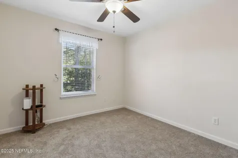 6343 Antlers Run Drive Jacksonville FL 32234