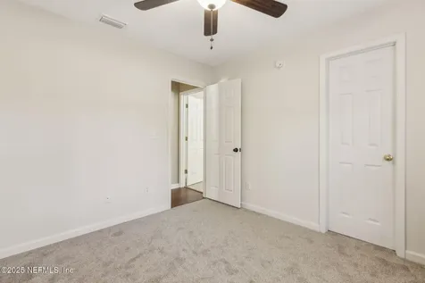 6343 Antlers Run Drive Jacksonville FL 32234