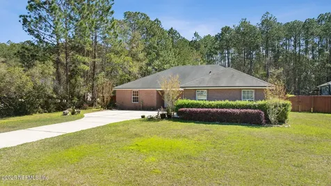 6343 Antlers Run Drive Jacksonville FL 32234