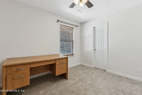 6343 Antlers Run Drive Jacksonville FL 32234