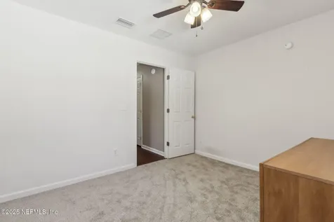 6343 Antlers Run Drive Jacksonville FL 32234