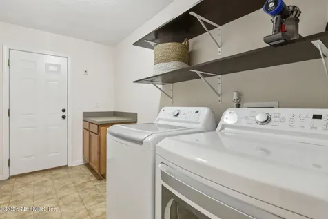6343 Antlers Run Drive Jacksonville FL 32234