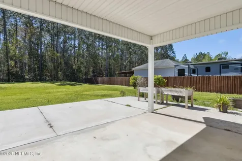 6343 Antlers Run Drive Jacksonville FL 32234