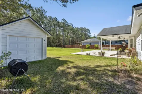 6343 Antlers Run Drive Jacksonville FL 32234