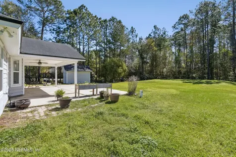 6343 Antlers Run Drive Jacksonville FL 32234