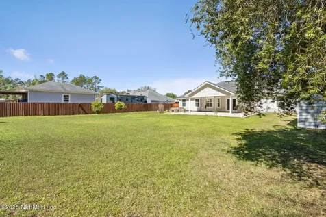 6343 Antlers Run Drive Jacksonville FL 32234