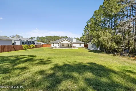 6343 Antlers Run Drive Jacksonville FL 32234